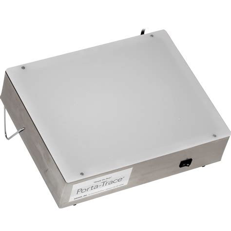 https www.currys.com catalogpc.htm category gagne_steel_light_box|LIGHT BOX/LIGHT TABLE :: GAGNE .